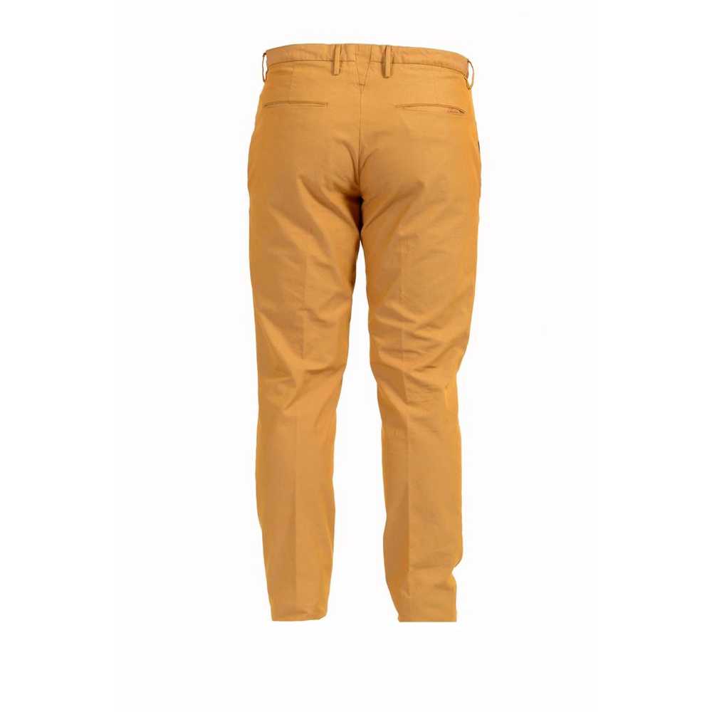 Incotex Trousers - image 2