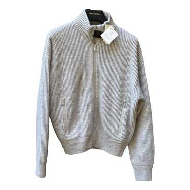 Brunello Cucinelli Cashmere cardigan