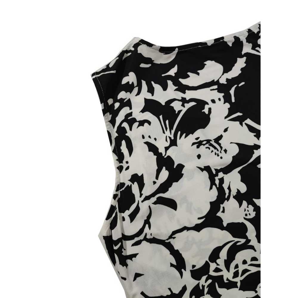 Marella Mini dress - image 10