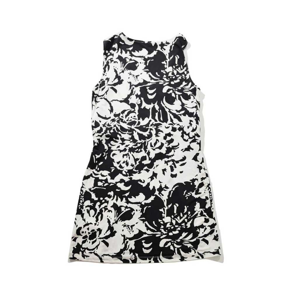 Marella Mini dress - image 4