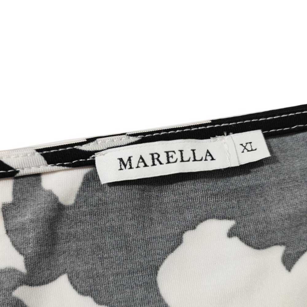 Marella Mini dress - image 6