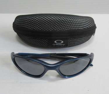 小物 90s archive OAKLEY MINUTE MADE IN USA s-l1200.jpg