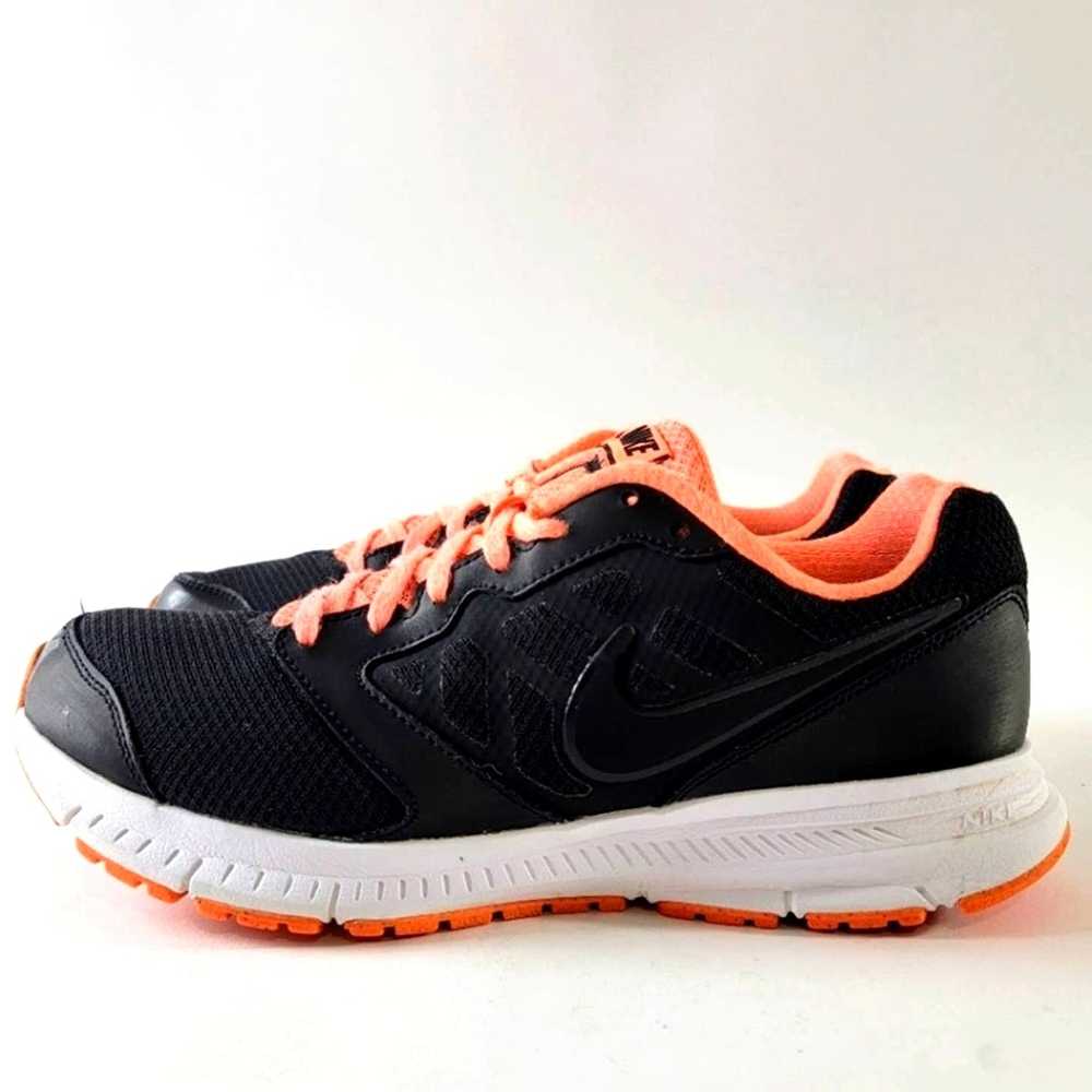 Nike Nike Downshifter 6 Running Shoes - 9.5 - image 1