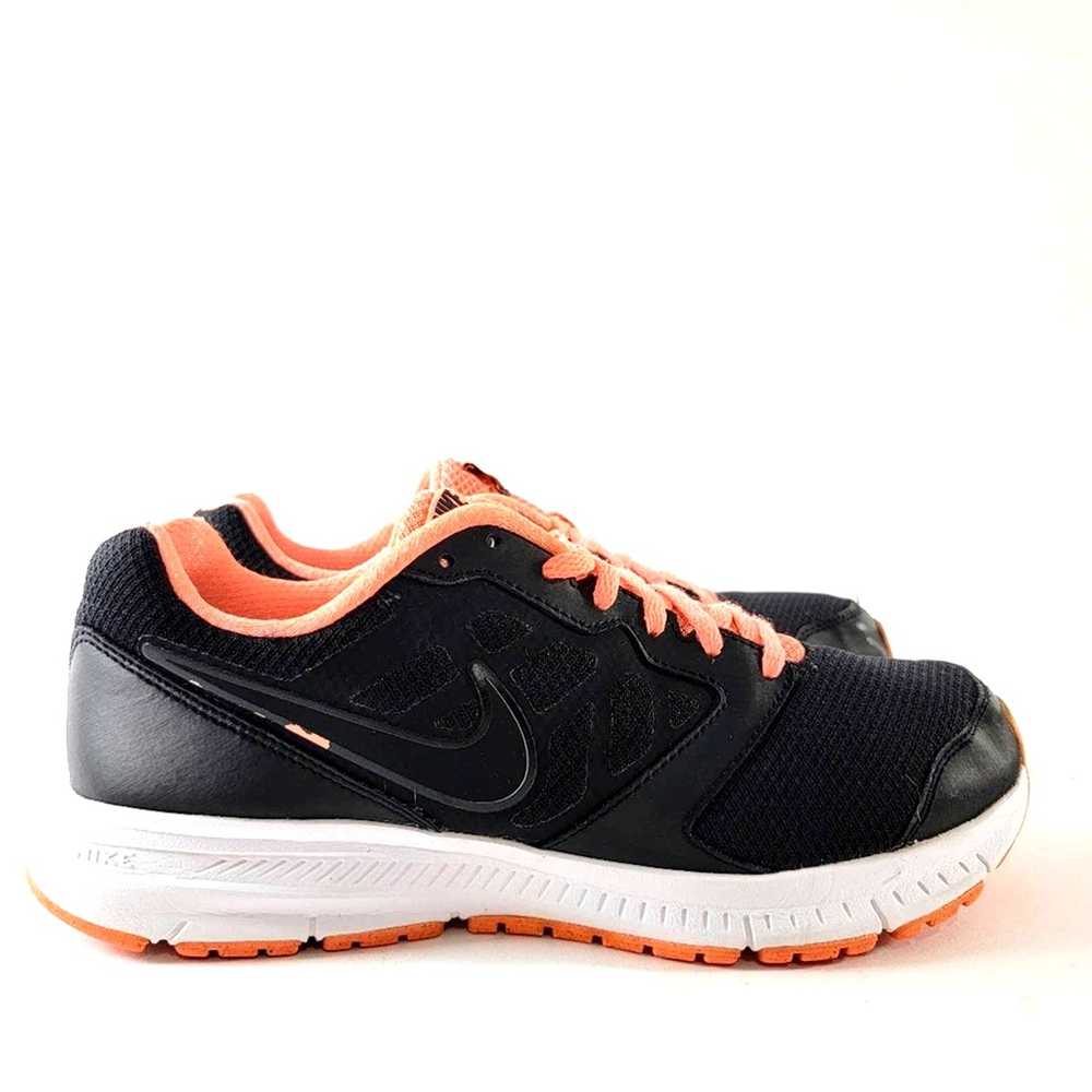 Nike Nike Downshifter 6 Running Shoes - 9.5 - image 3