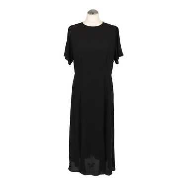 Bruuns Bazaar Mid-length dress - image 1