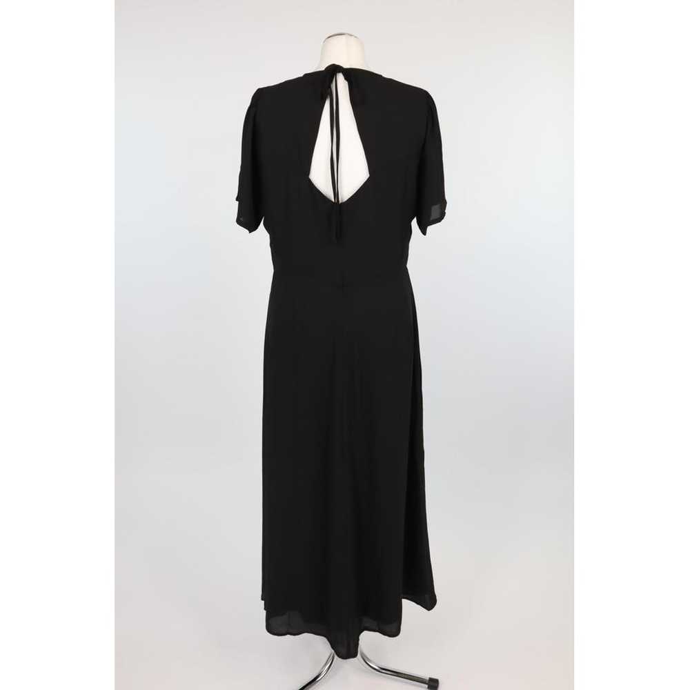 Bruuns Bazaar Mid-length dress - image 2