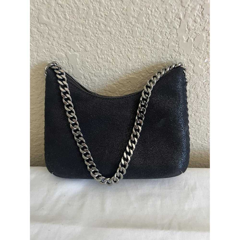 Stella McCartney Falabella handbag - image 3