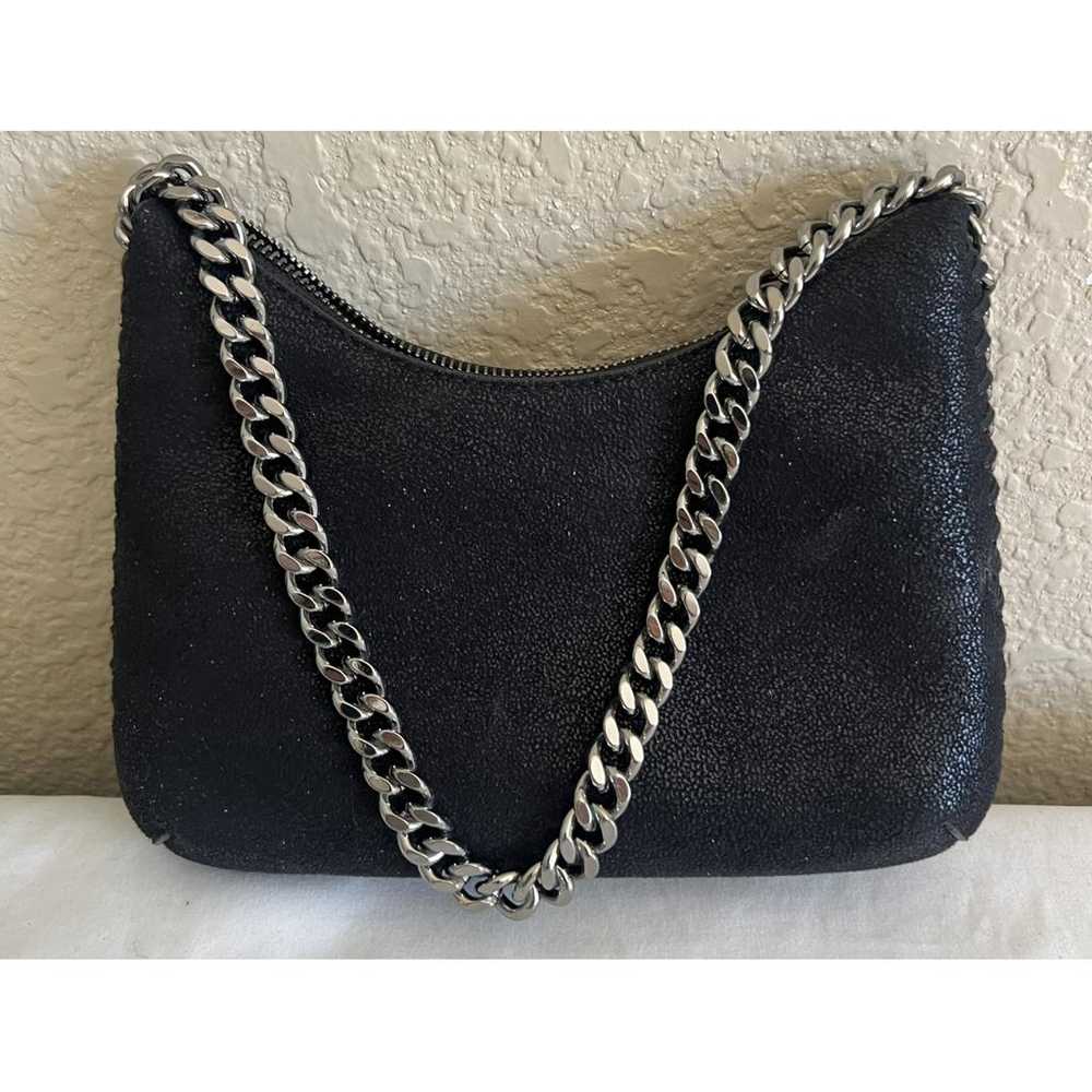 Stella McCartney Falabella handbag - image 7