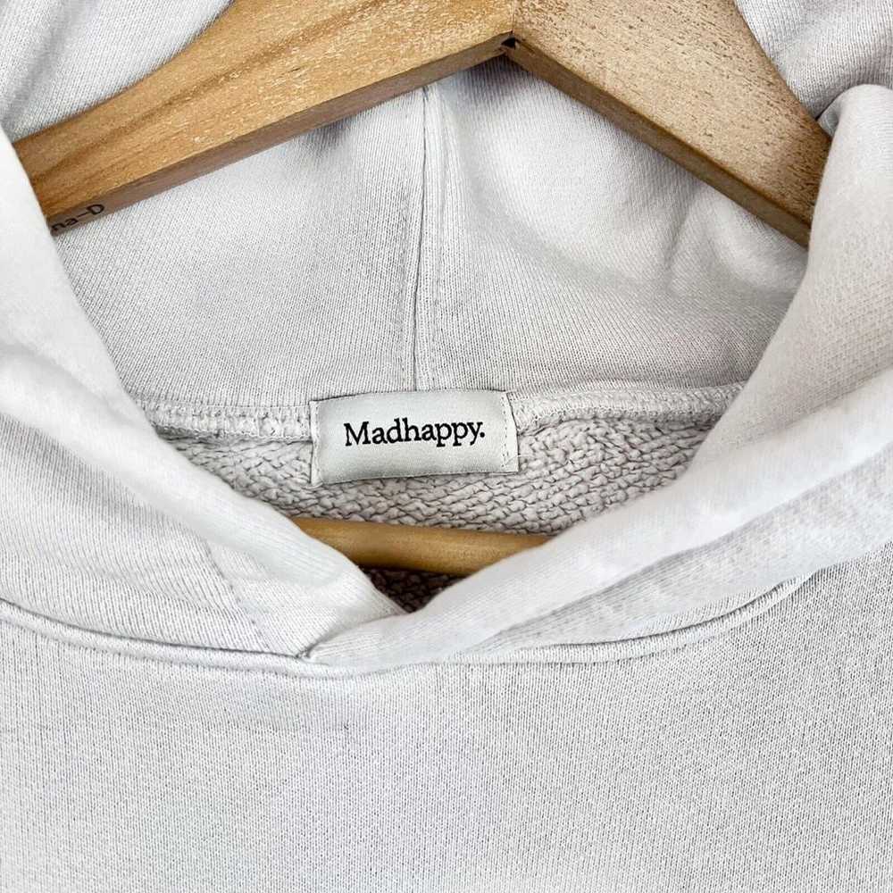 Madhappy Sweatshirt - image 3