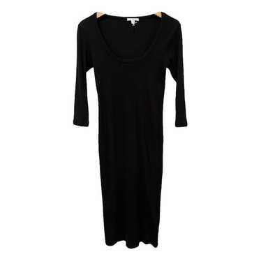 James Perse Mid-length dress - image 1