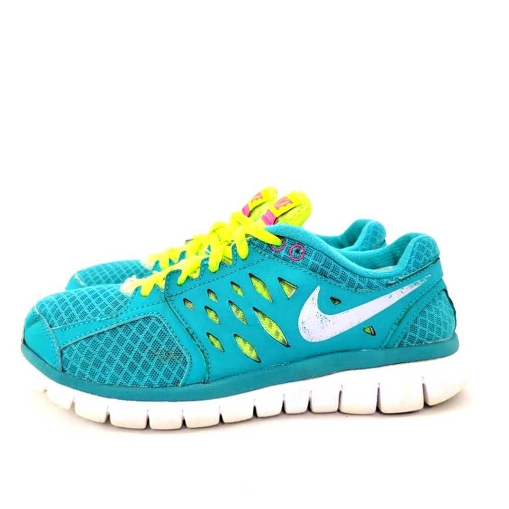 Nike Nike Flex 2013 Running Shoes - 7 - image 1