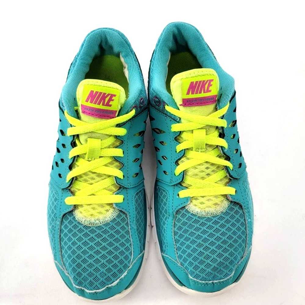 Nike Nike Flex 2013 Running Shoes - 7 - image 3