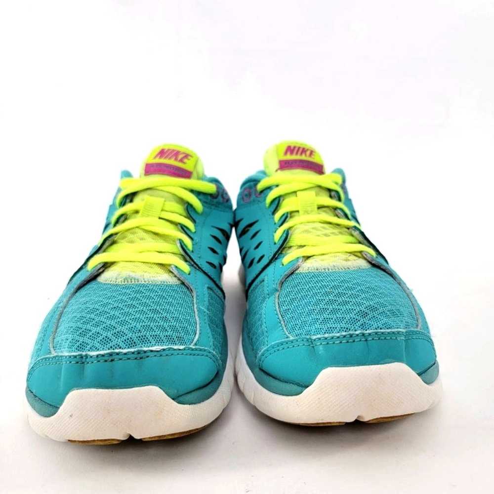 Nike Nike Flex 2013 Running Shoes - 7 - image 6