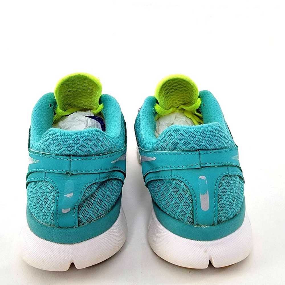 Nike Nike Flex 2013 Running Shoes - 7 - image 7
