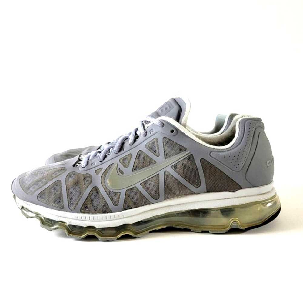 Nike Nike Air Max+ 2011 Shoes - 9 - image 1