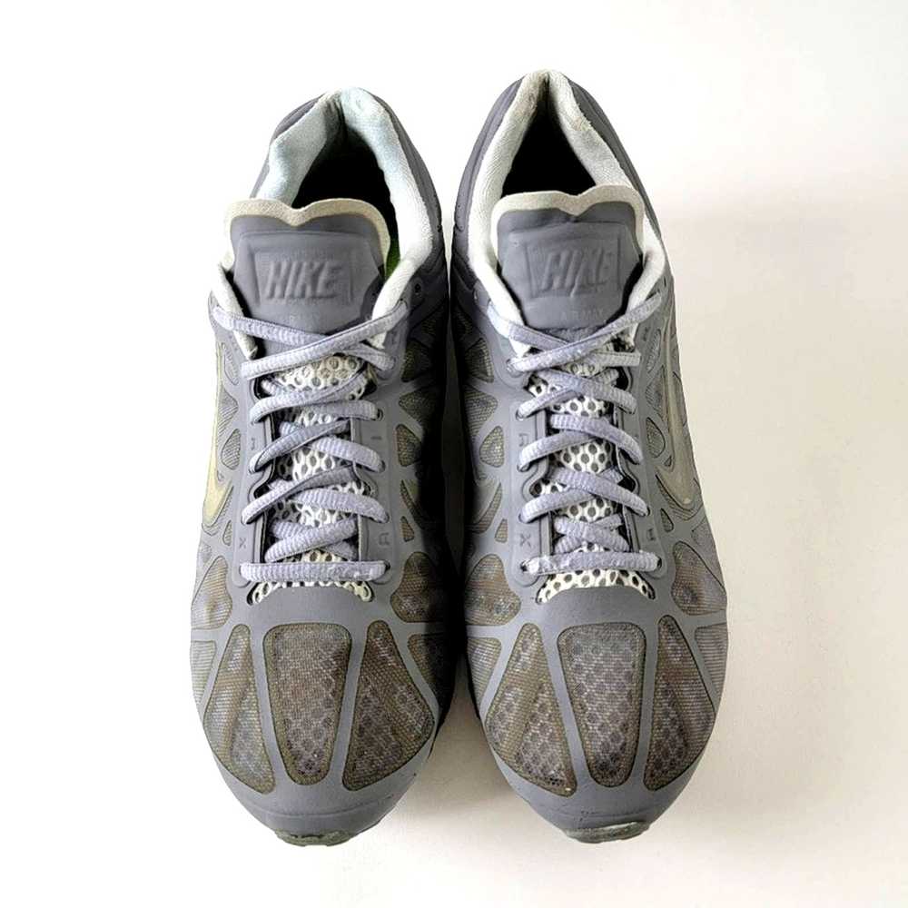 Nike Nike Air Max+ 2011 Shoes - 9 - image 2