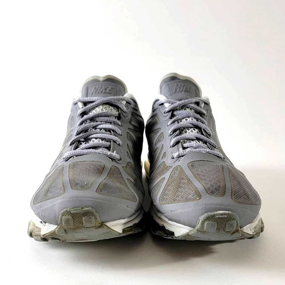 Nike Nike Air Max+ 2011 Shoes - 9 - image 6