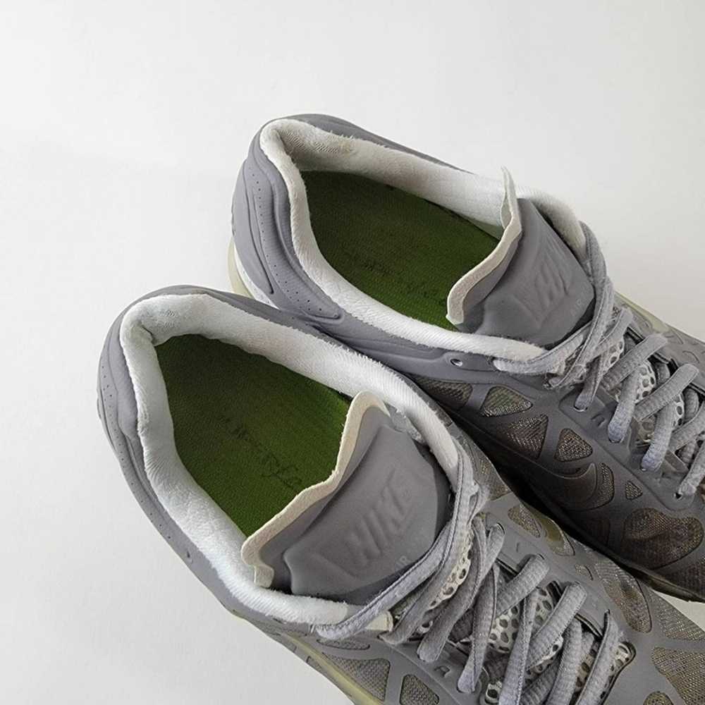 Nike Nike Air Max+ 2011 Shoes - 9 - image 8