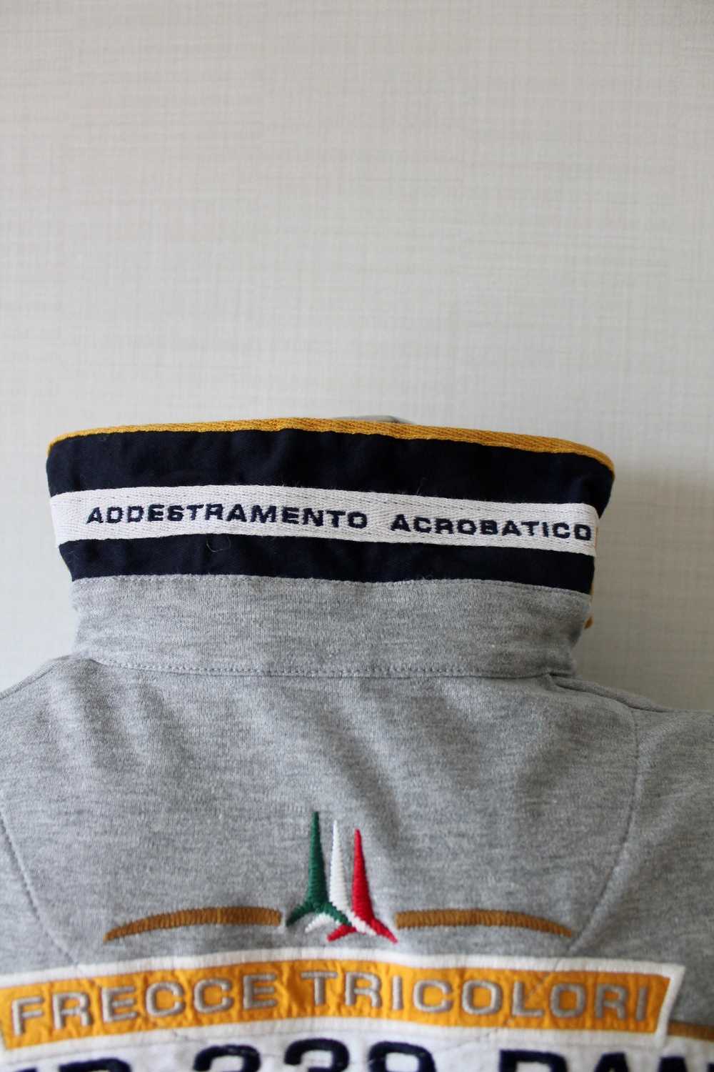 Aeronautica Militare × Italian Designers Aeronaut… - image 7