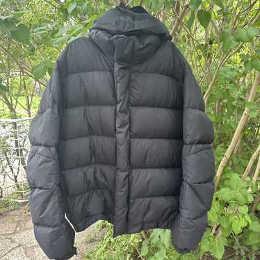 Vintage Feathered Friends ‘Frontpoint’ GORE-TEX N… - image 1