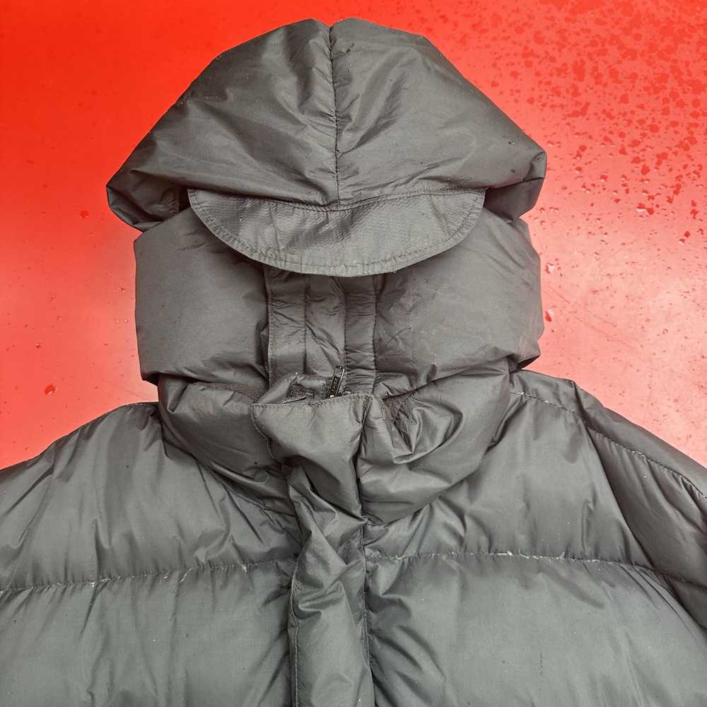 Vintage Feathered Friends ‘Frontpoint’ GORE-TEX N… - image 3