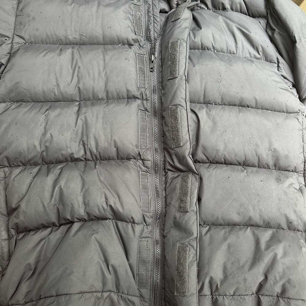 Vintage Feathered Friends ‘Frontpoint’ GORE-TEX N… - image 7