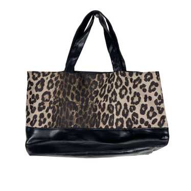 United arrows shoulder bag - Gem