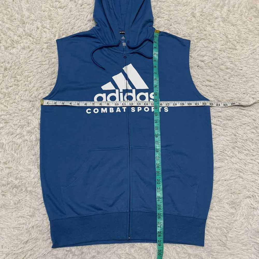 Adidas × Sports Specialties Adidas Combat Sports … - image 6