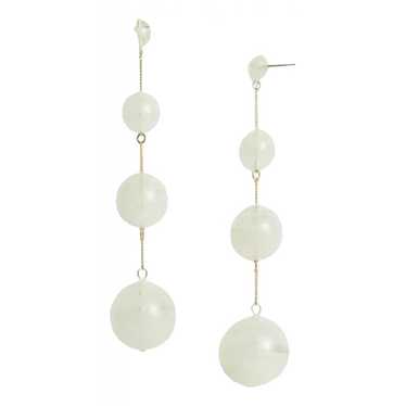 Cult Gaia Earrings - image 1