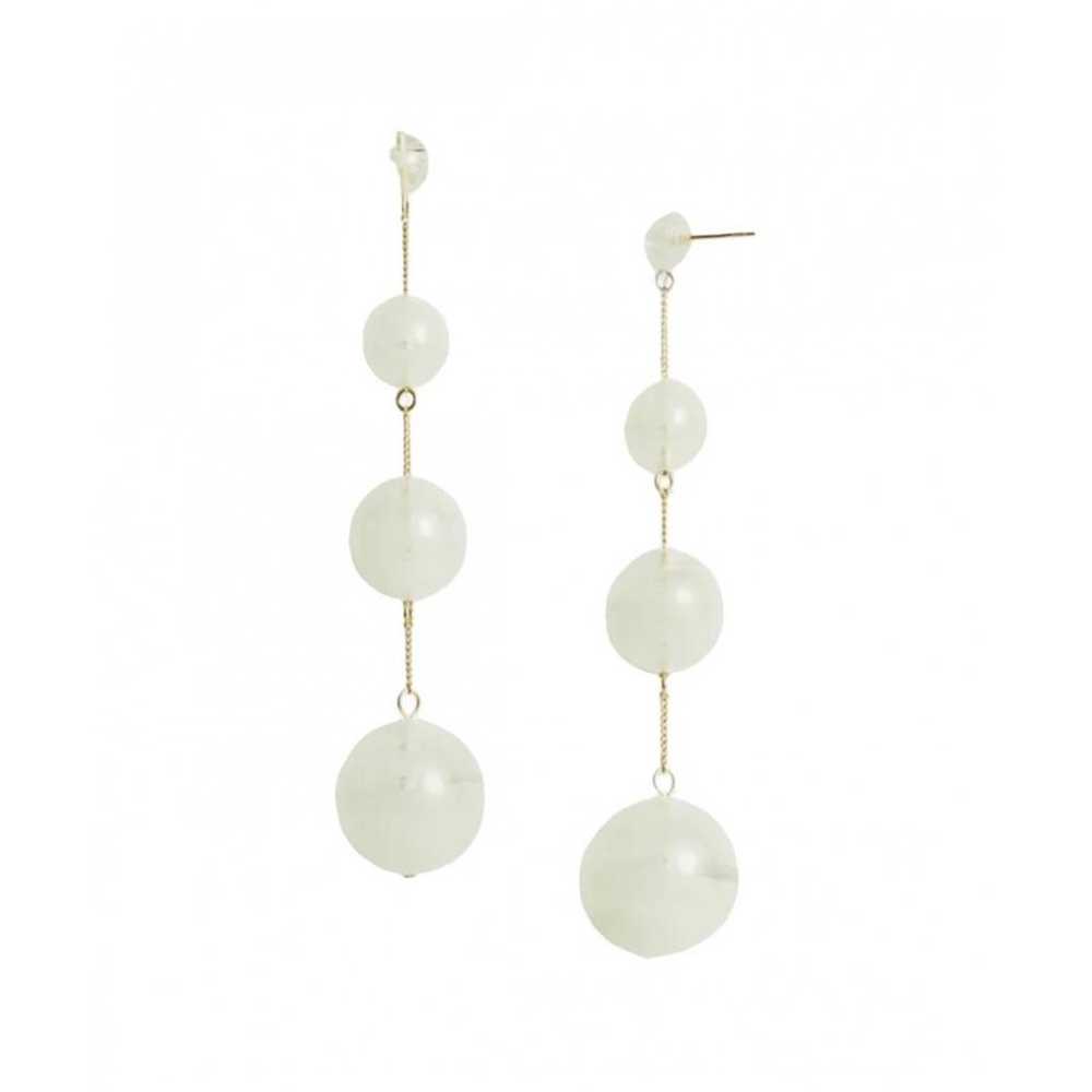 Cult Gaia Earrings - image 2