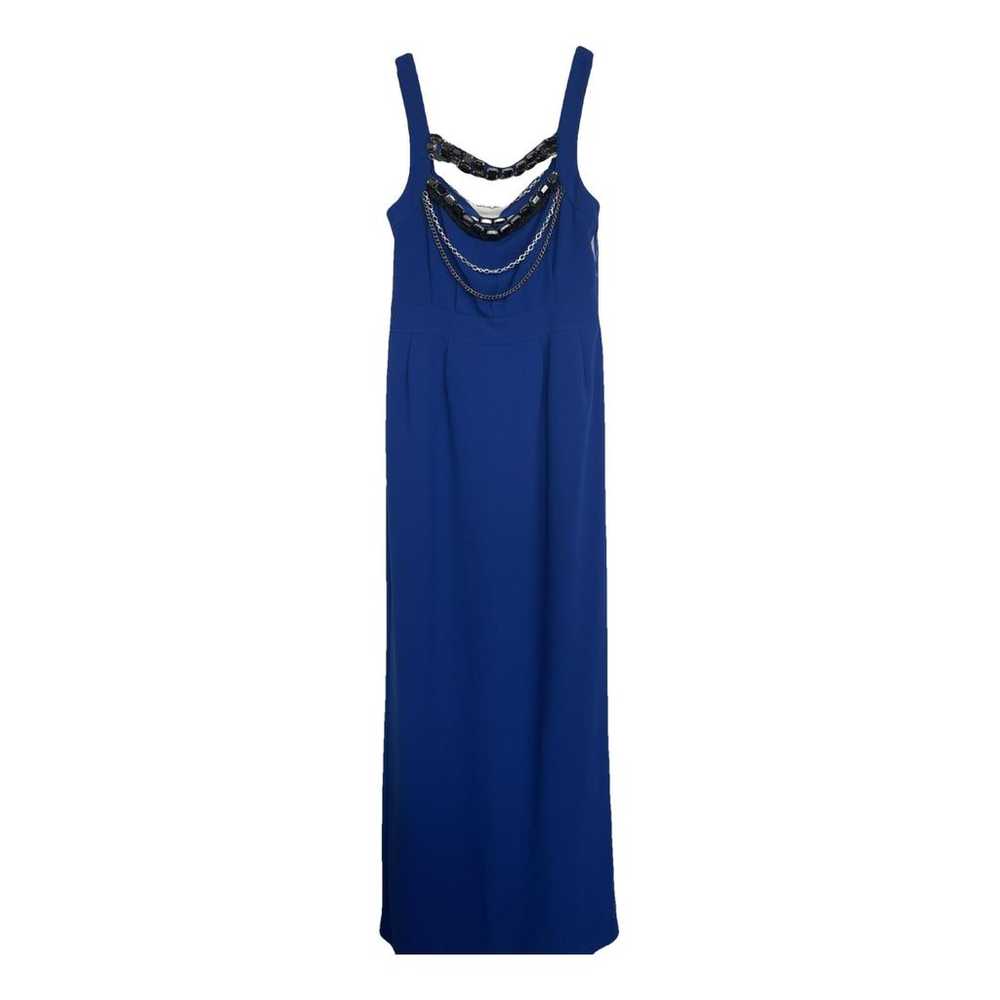 Alice by Temperley Maxi dress - image 1