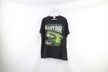 Monster T-Shirt  Common Motor Collective