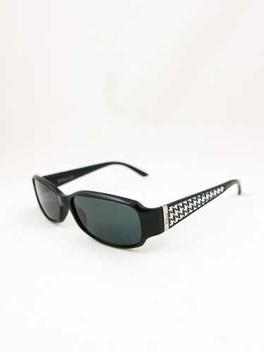 Y2K Dior Sunglasses