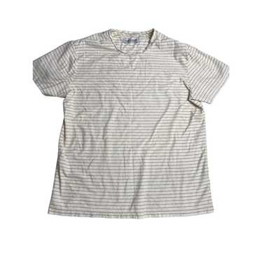 Outerknown 100% organic cotton - Gem
