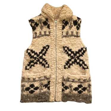 Junya watanabe man knit - Gem