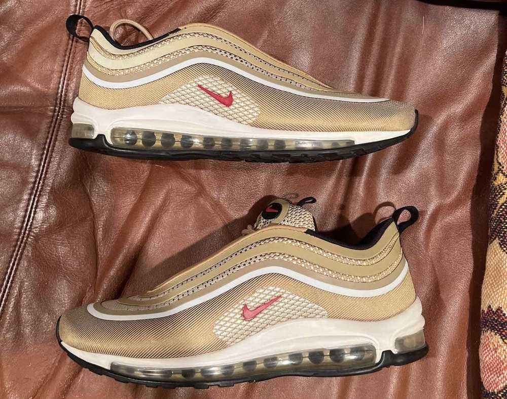 Nike Air Max 97 Ultra 17 - image 1