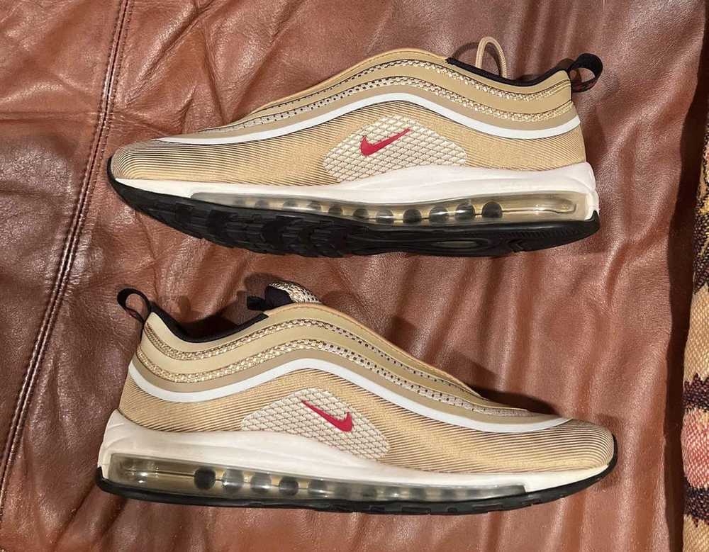 Nike Air Max 97 Ultra 17 - image 2