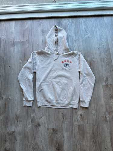 Bowery Tokyo Hoodie