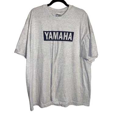 Yamaha - Gem