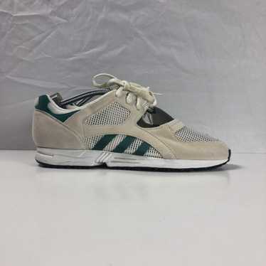 Adidas Adidas vintage EQT Equipment racing OG - image 1