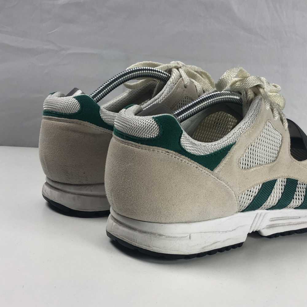 Adidas Adidas vintage EQT Equipment racing OG - image 3