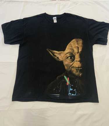 Star Wars Vintage Return of the Jedi Star Wars pro