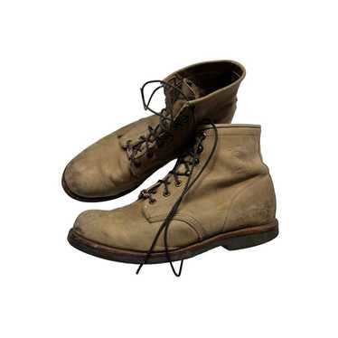 Chippewa vintage boots - Gem