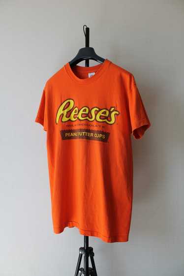 Junk Food Clothing Cleveland Browns Womens Brown Mock Short Sleeve T-Shirt