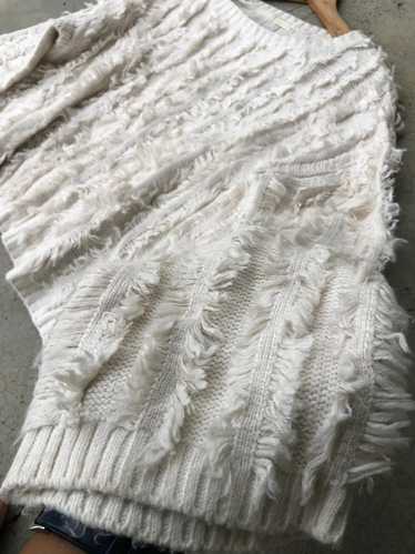 Aran Isles Knitwear × Beauty Beast × Vintage 📌Vi… - image 1