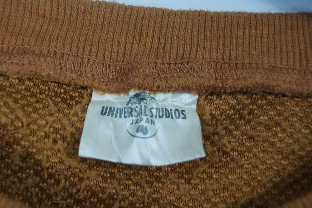 Universal Studios × Vintage Universal Studios Jap… - image 4