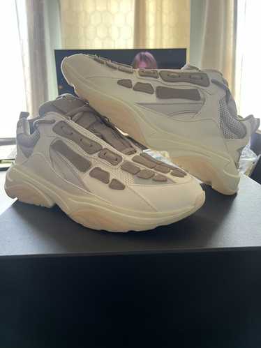 Amiri Amiri Bone Runners