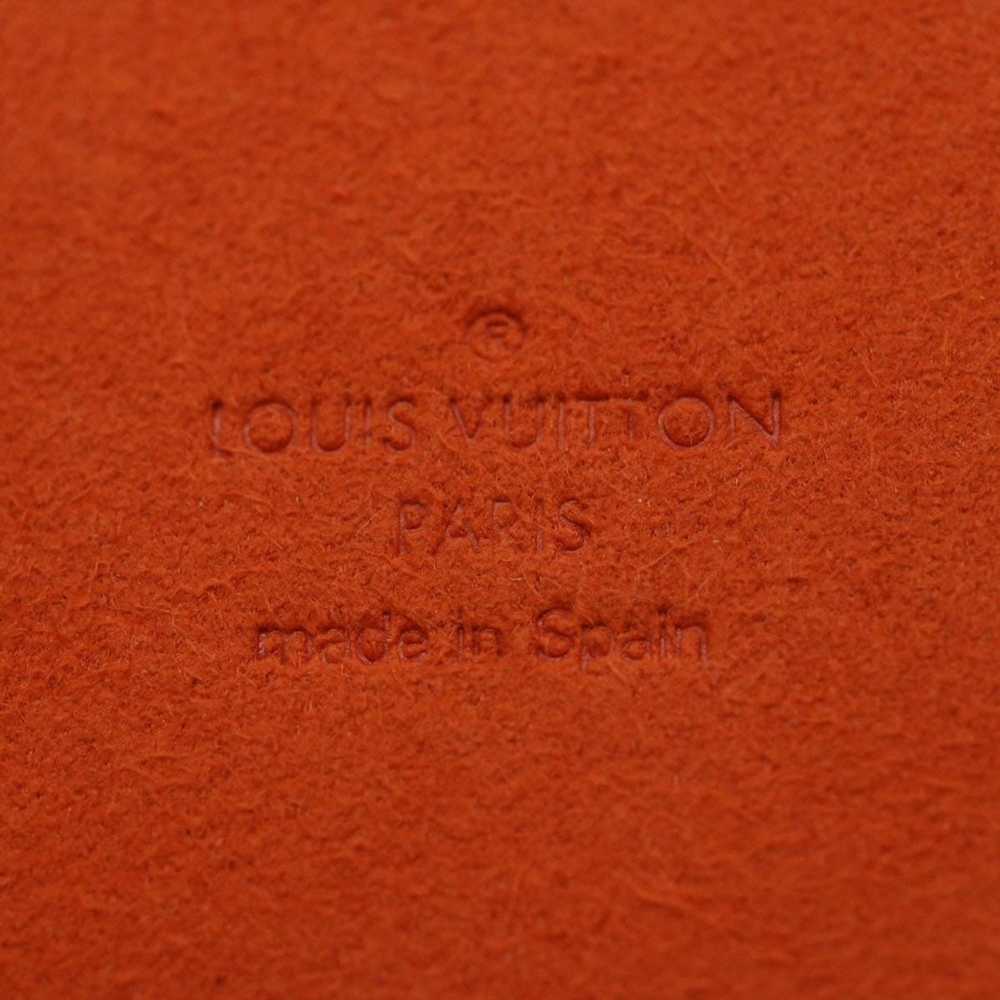 Louis Vuitton LOUIS VUITTON Transformed Monogram … - image 10