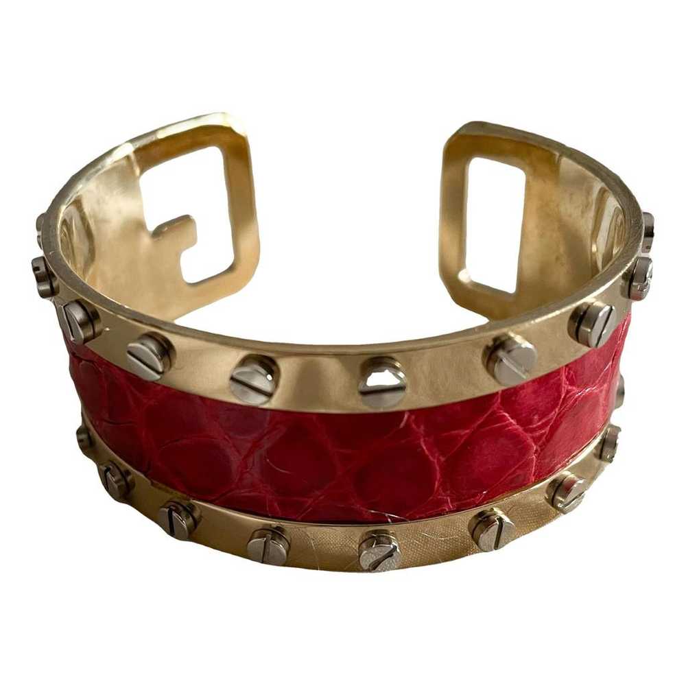 Dolce & Gabbana Bracelet - image 1