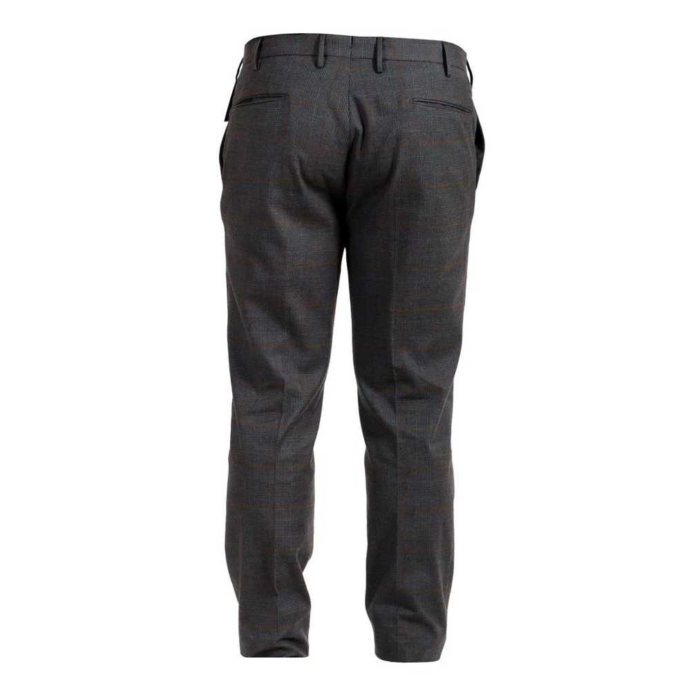 Incotex Trousers - image 2